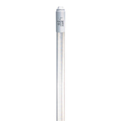 SATCO-NUVO S16407 WORK LIGHTS & FLASHLIGHTS