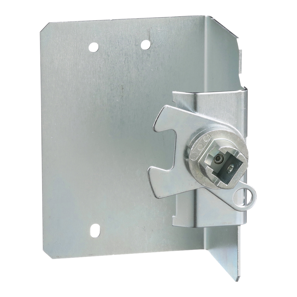 SCHNEIDER ELECTRIC 9421LJ7 CIRCUIT BREAKERS