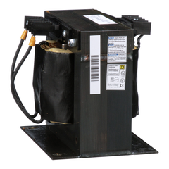 SCHNEIDER ELECTRIC 9070T1000D20 TRANSFORMERS