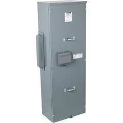 SCHNEIDER ELECTRIC EZM3600CB RELAYS & SWITCHES