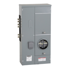 SCHNEIDER ELECTRIC EZML111225 GENERATORS
