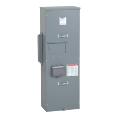 SCHNEIDER ELECTRIC EZM1400FS RELAYS & SWITCHES