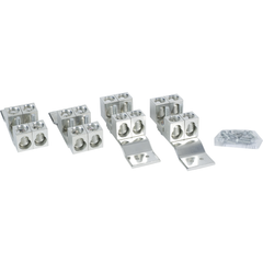 SCHNEIDER ELECTRIC EZM600FTLK3 CIRCUIT BREAKERS