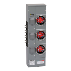 SCHNEIDER ELECTRIC EZM313125M10 RELAYS