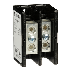 SCHNEIDER ELECTRIC 9080LBA262101 CIRCUIT BREAKERS