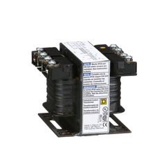 SCHNEIDER ELECTRIC 9070T50D23 TRANSFORMERS