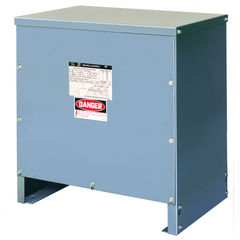 SCHNEIDER ELECTRIC 75T3HNV TRANSFORMERS