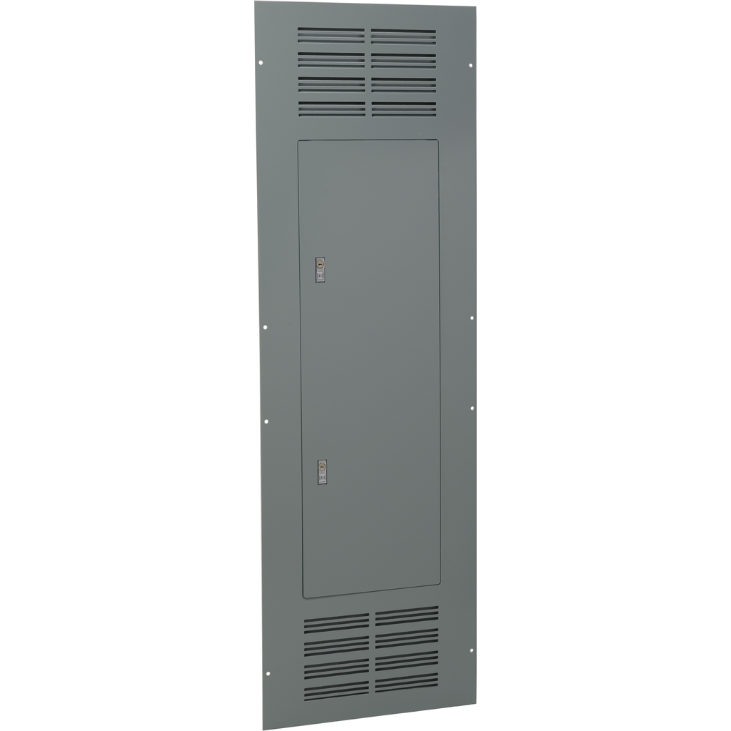 SCHNEIDER ELECTRIC NC50NQVF RELAYS & SWITCHES