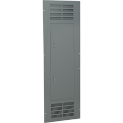 SCHNEIDER ELECTRIC NC50NQVF RELAYS & SWITCHES