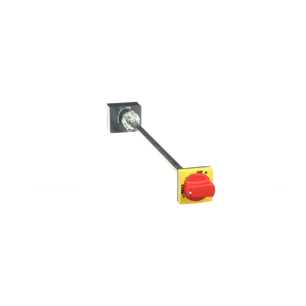 SCHNEIDER ELECTRIC LV426934 CIRCUIT BREAKERS