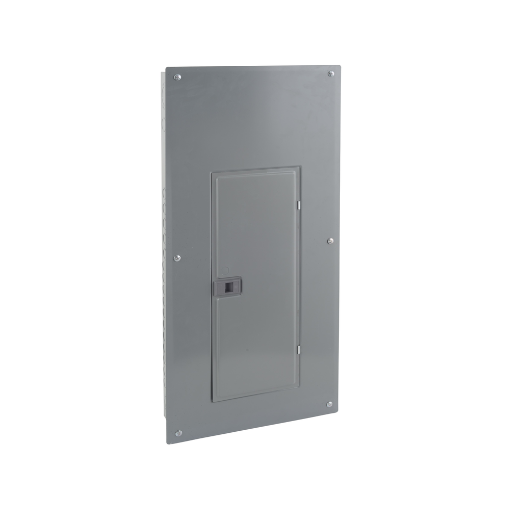 SCHNEIDER ELECTRIC HOM3060M200PQCVP CONTROL BOARDS