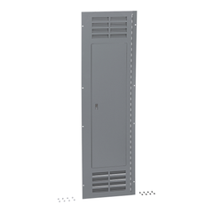 SCHNEIDER ELECTRIC NC68VSHR POWER SOLAR PANELS