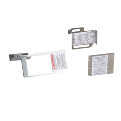 SCHNEIDER ELECTRIC HOMCRBGK1C CIRCUIT BREAKERS