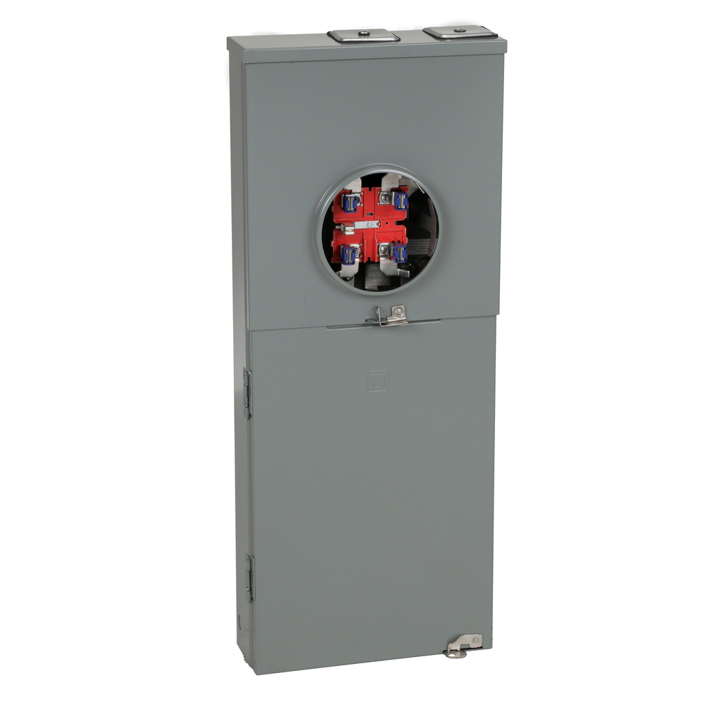 SCHNEIDER ELECTRIC RC816F200CH RELAYS & SWITCHES