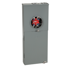 SCHNEIDER ELECTRIC RC816F200CH RELAYS & SWITCHES