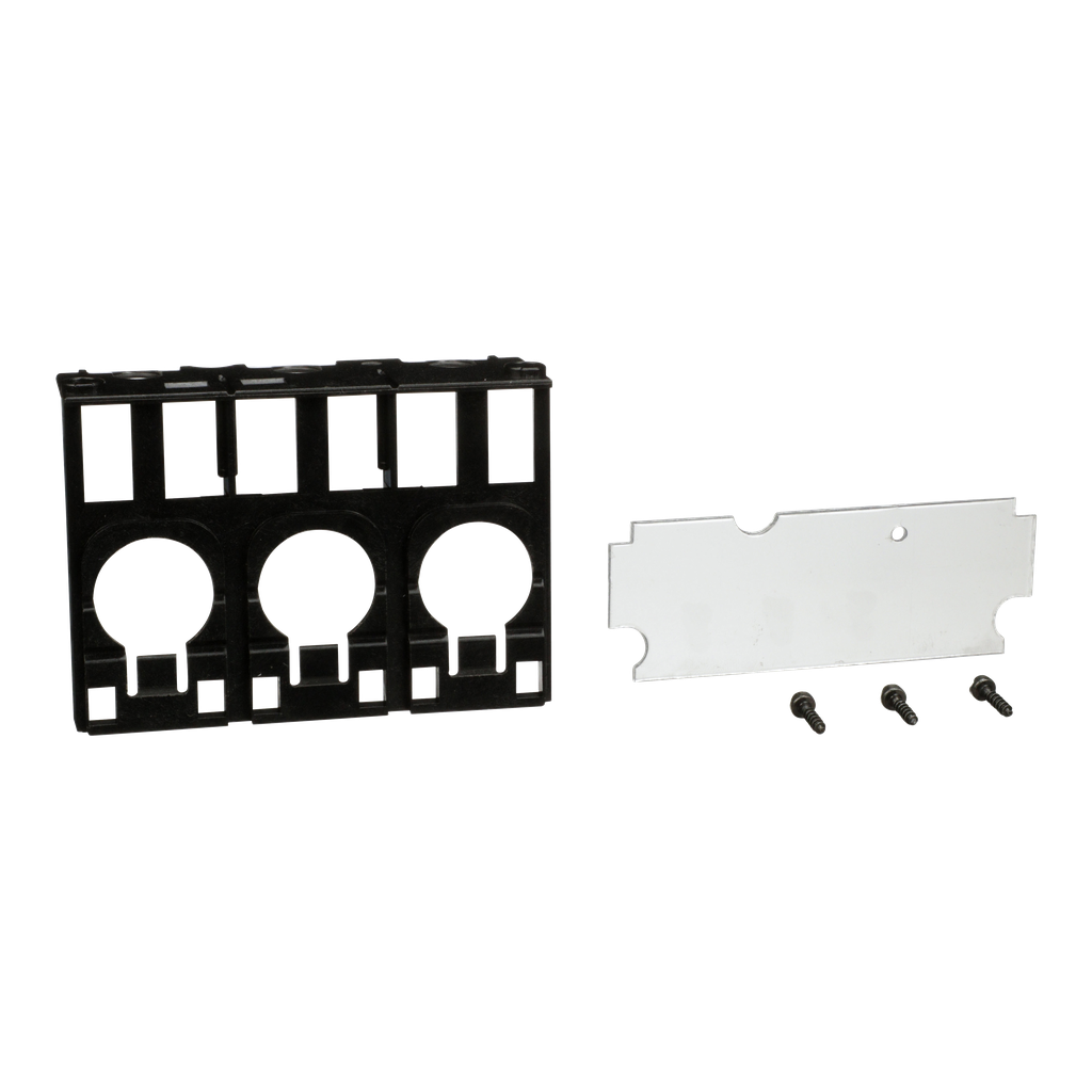 SCHNEIDER ELECTRIC S37448 CIRCUIT BREAKERS