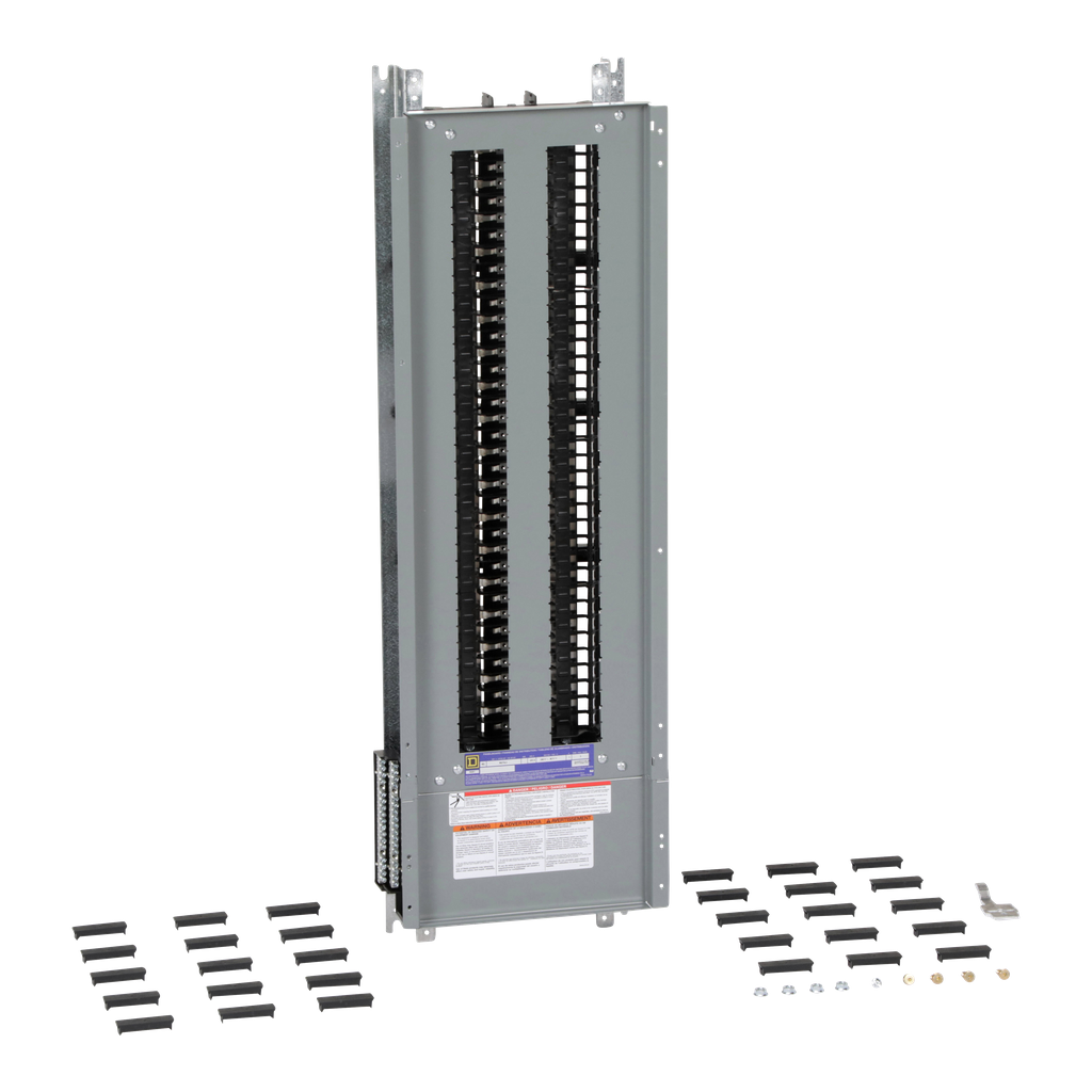 SCHNEIDER ELECTRIC NQ72L2C RELAYS & SWITCHES