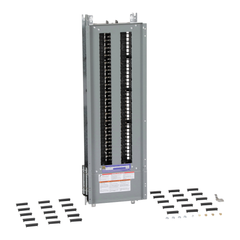 SCHNEIDER ELECTRIC NQ72L2C RELAYS & SWITCHES