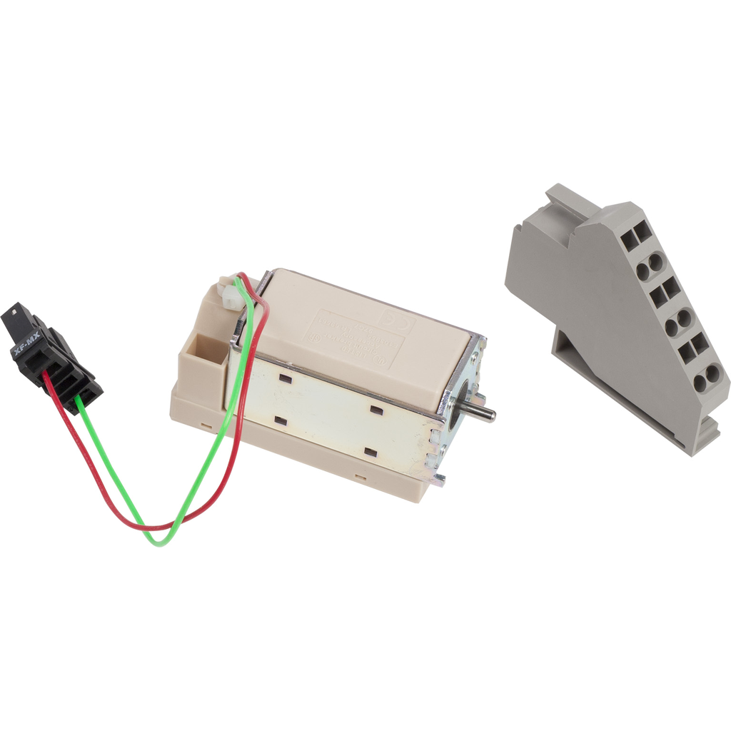 SCHNEIDER ELECTRIC S47362 CIRCUIT BREAKERS
