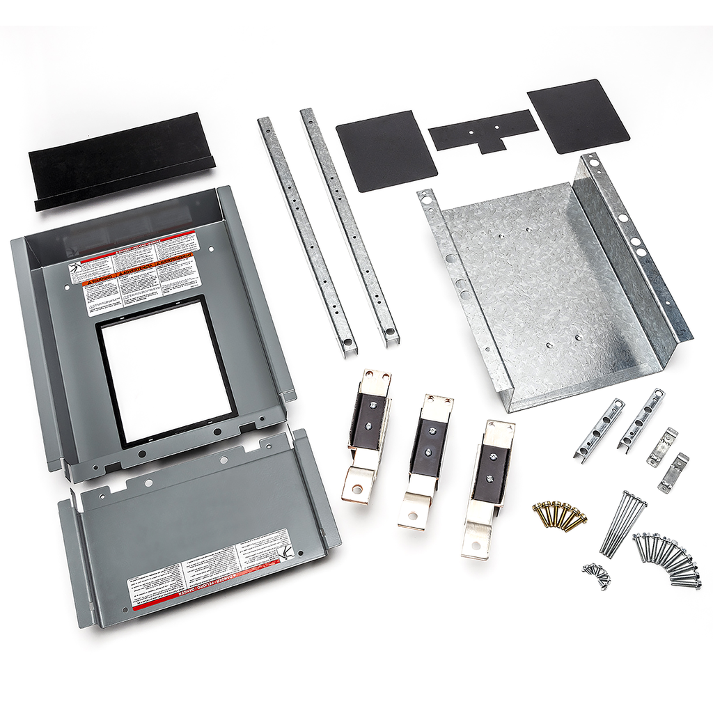 SCHNEIDER ELECTRIC NQMB6PPL RELAYS & SWITCHES