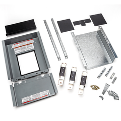 SCHNEIDER ELECTRIC NQMB6PPL RELAYS & SWITCHES
