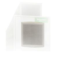 SCHNEIDER ELECTRIC NSYCAF291 AIR FILTERS