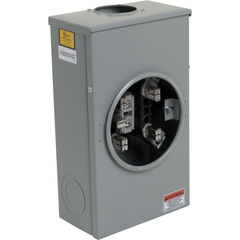 SCHNEIDER ELECTRIC URS202BCR RELAYS & SWITCHES