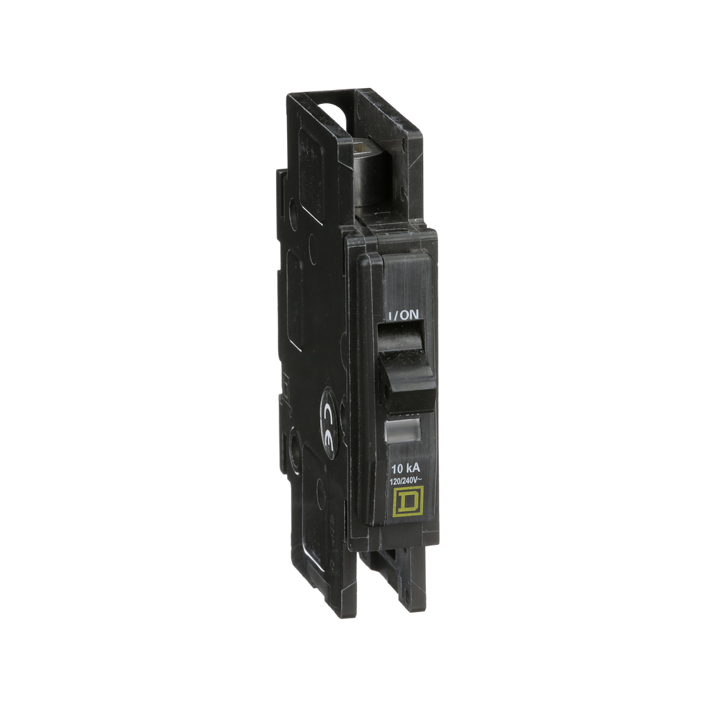 SCHNEIDER ELECTRIC QOUR130 CIRCUIT BREAKERS