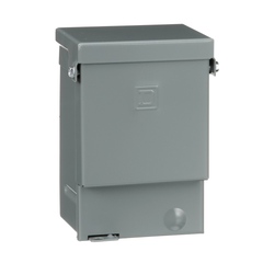 SCHNEIDER ELECTRIC QO2TR CIRCUIT BREAKERS