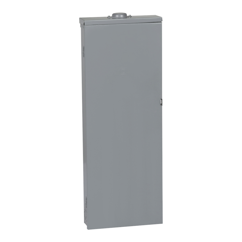 SCHNEIDER ELECTRIC QO330MQ150RB CIRCUIT BREAKERS