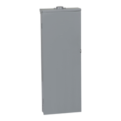 SCHNEIDER ELECTRIC QO330MQ150RB CIRCUIT BREAKERS