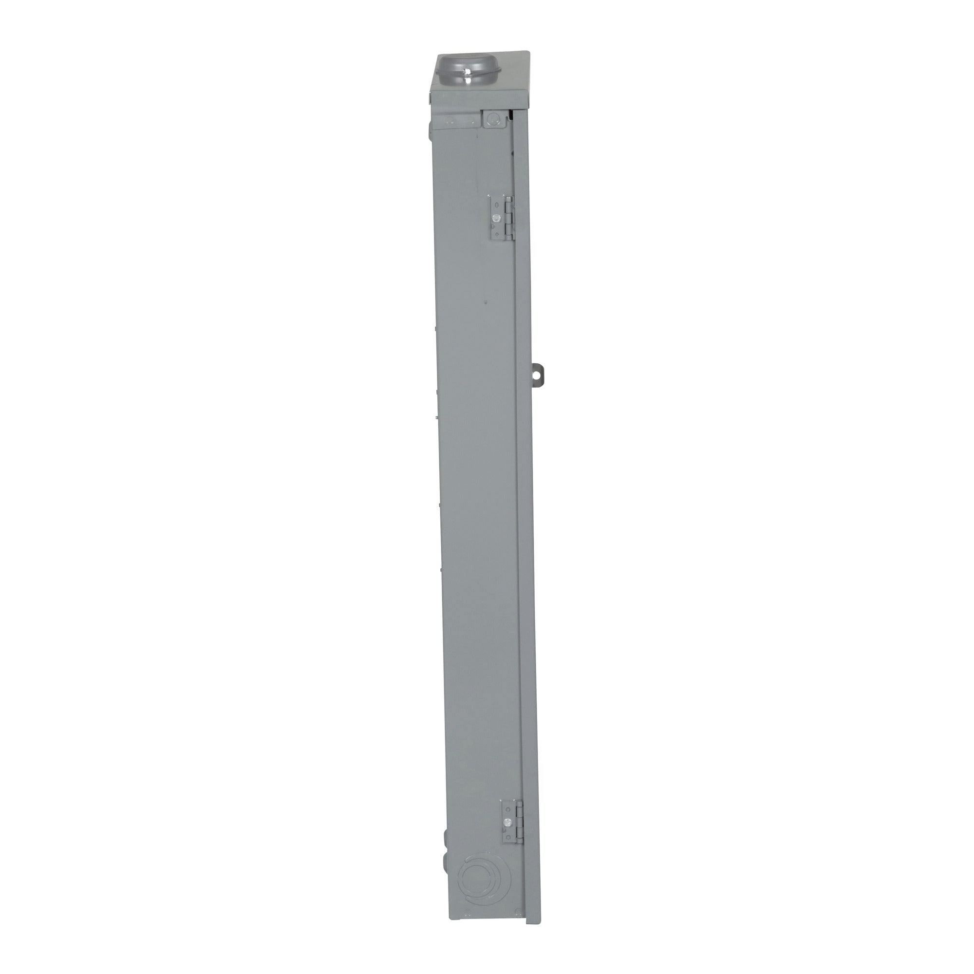 SCHNEIDER ELECTRIC Square D QO330MQ150RB Load Center RB MB 150A 120/240V 3Ph 30SP NEMA-3R