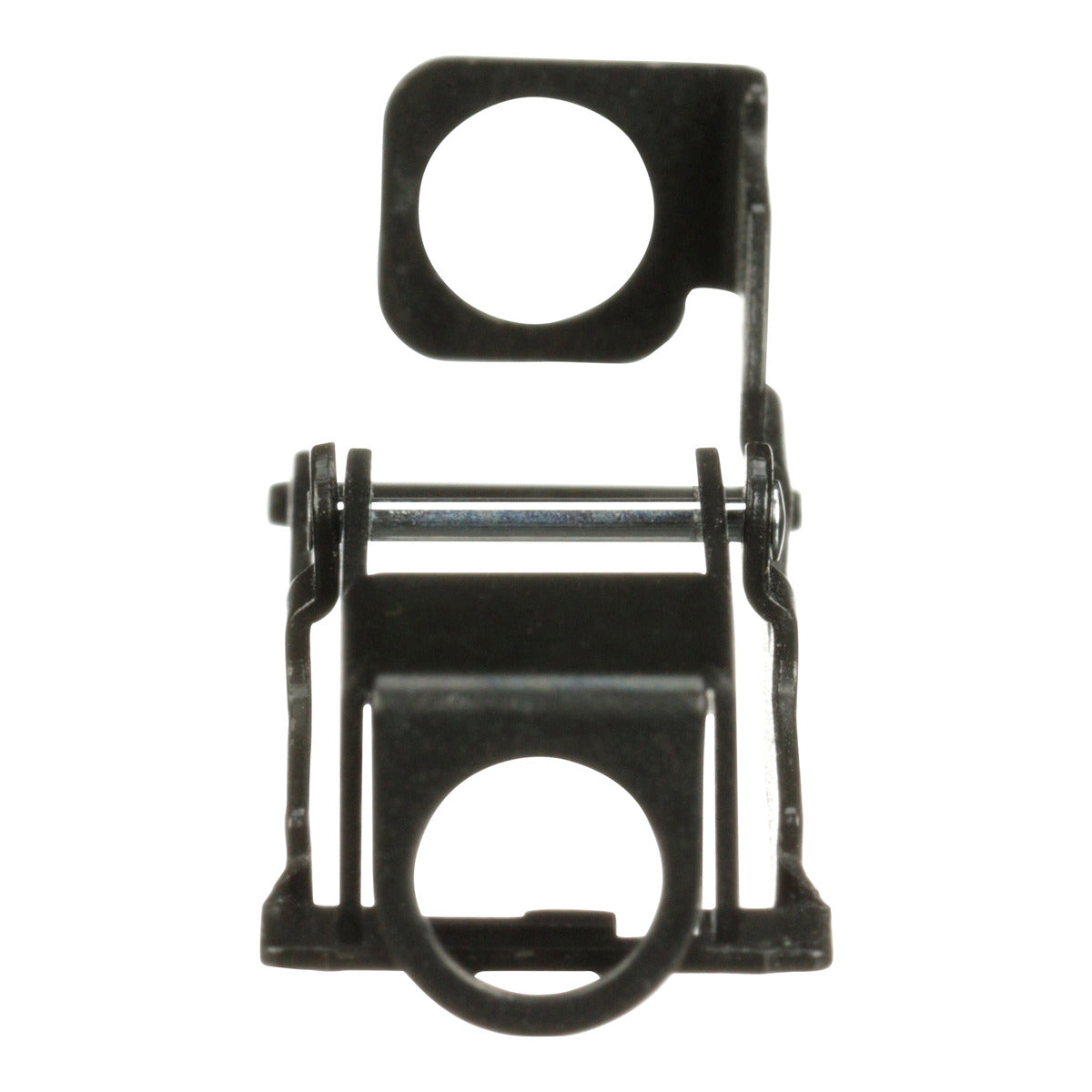 SCHNEIDER ELECTRIC Square D QO1PAF Breaker Handle Padlock Attachment, 1P, OFF Position