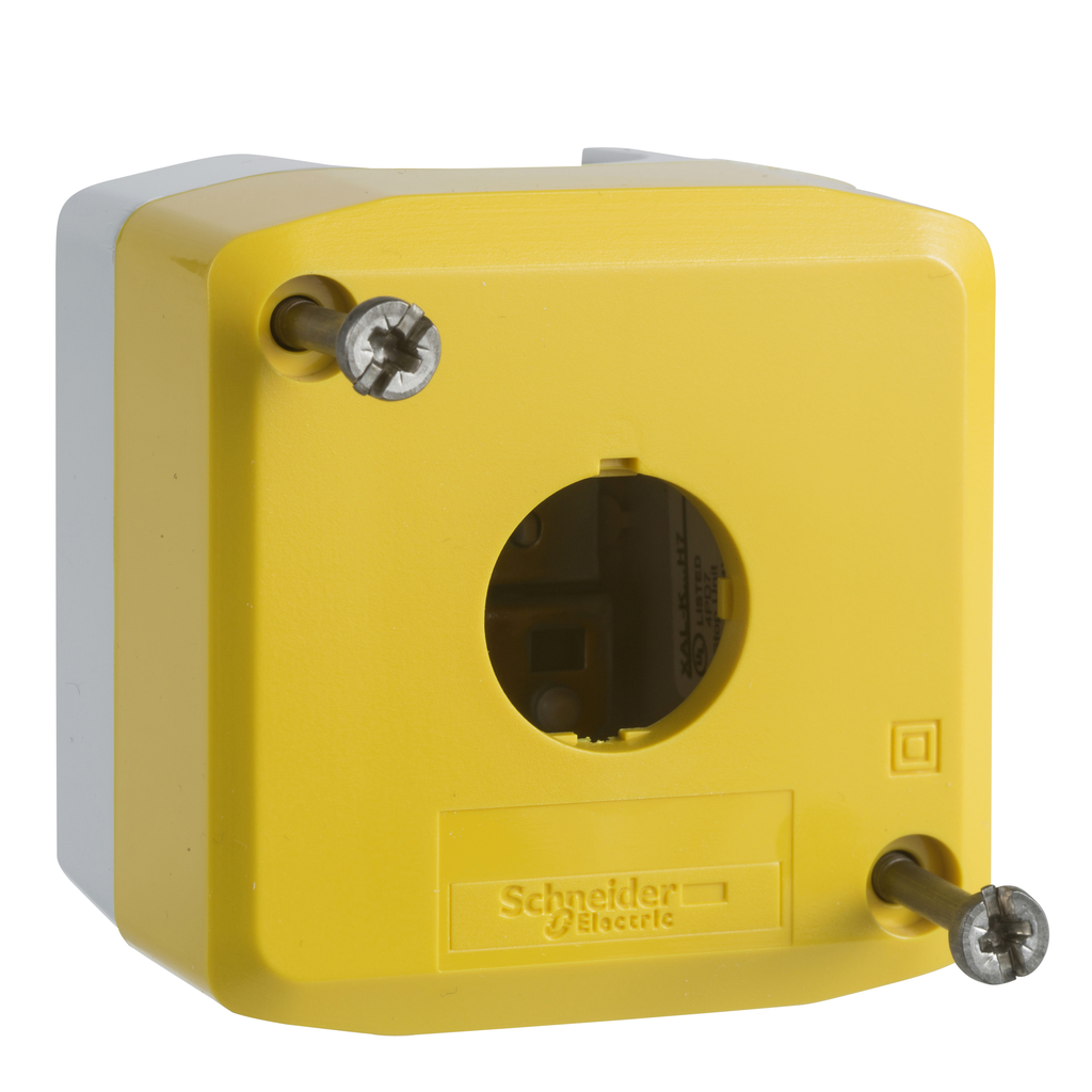 SCHNEIDER ELECTRIC XALK01H7 CONTROL BOARDS