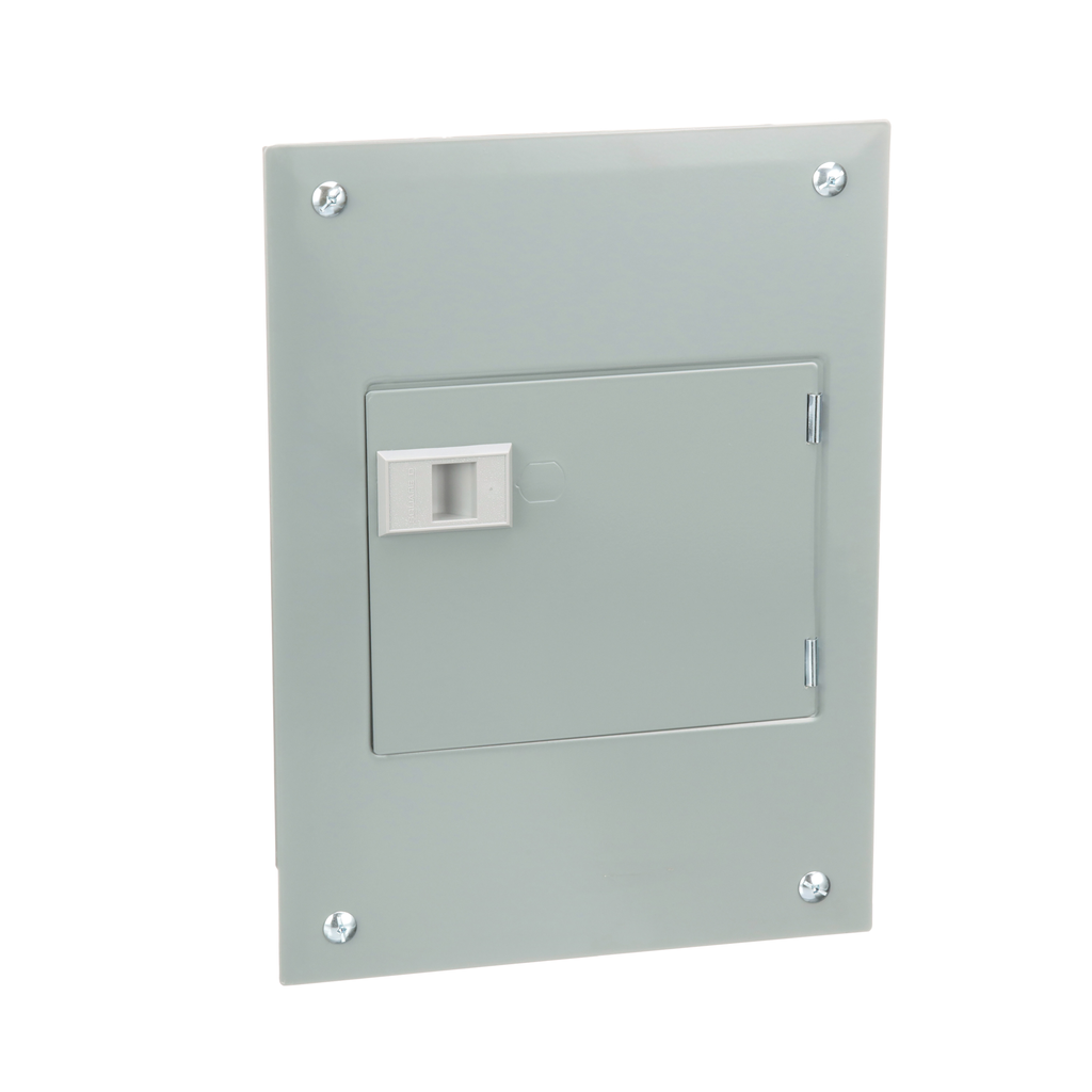 SCHNEIDER ELECTRIC QO816L100DF CIRCUIT BREAKERS