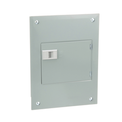 SCHNEIDER ELECTRIC QO816L100DF CIRCUIT BREAKERS