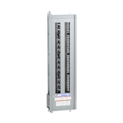 SCHNEIDER ELECTRIC NQ484L2C POWER SOLAR PANELS