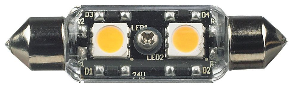SEA GULL LIGHTING 96116S-33 WORK LIGHTS & FLASHLIGHTS