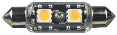 SEA GULL LIGHTING 96116S-33 WORK LIGHTS & FLASHLIGHTS