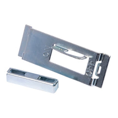 SIEMENS Siemens BQDHT3 Breaker 3-Pole Handle Tie and Padlock
