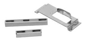 SIEMENS Siemens BQDHT3 Breaker 3-Pole Handle Tie and Padlock