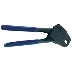 SIOUX CHIEF 305-92PK WIRE STRIPPERS