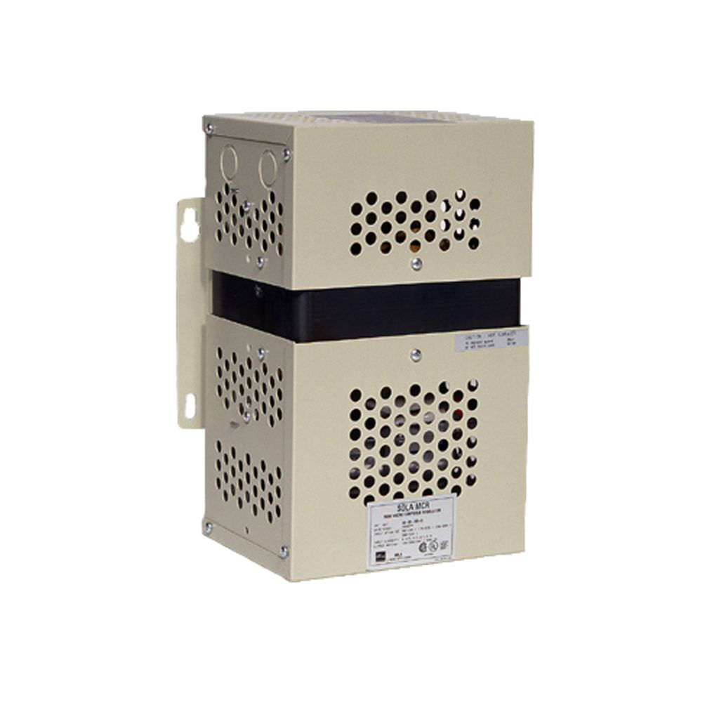 SOLAHD 63-23-125-4 ENERGY EFFICIENCY DEVICES