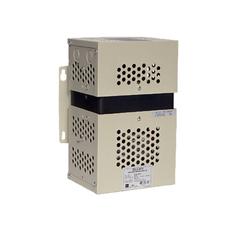 SOLAHD 63-23-125-4 ENERGY EFFICIENCY DEVICES