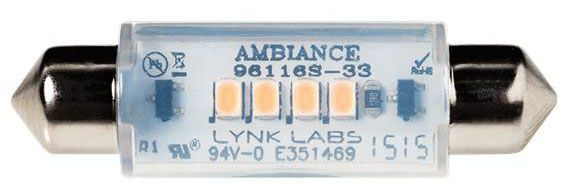 SEA GULL LIGHTING 96118S-33 WORK LIGHTS & FLASHLIGHTS