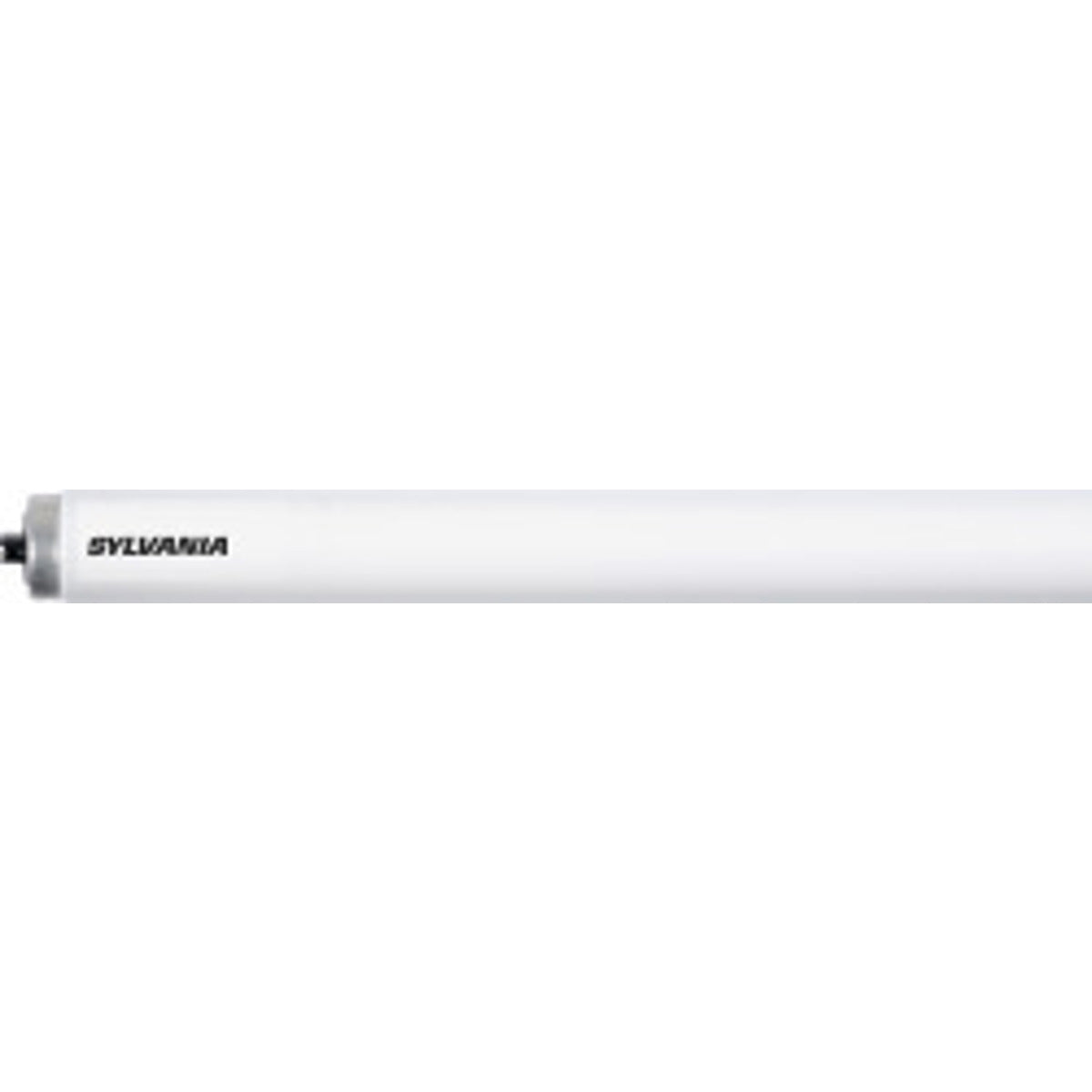 SYLVANIA F84T12/CW/HO/25384 WORK LIGHTS & FLASHLIGHTS