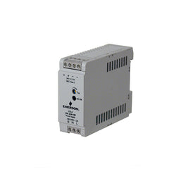 SolaHD SVL224100 SHD SVL224100 50W 24V DIN PS 85-264