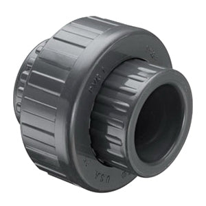 SPEARS 897-030 PIPE FITTINGS
