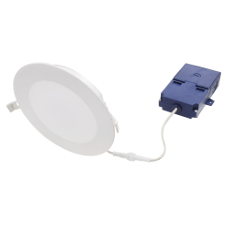 SYLVANIA LED/MD6/900/DIM/930/RP/40056 WORK LIGHTS & FLASHLIGHTS