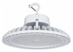 SYLVANIA UFOHIBA1A/100UNVD840/WH/61122 WORK LIGHTS & FLASHLIGHTS